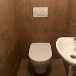 Apartment Cihlarka - Horsky