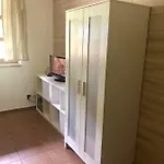 Cihlarka - Horsky Apartment