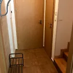 Cihlarka - Horsky Apartment Černý Důl